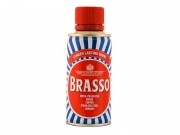 Brasso Metal Polish 175ml
